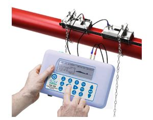 flotech flow meter|TUF339i .